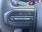 2025 Chevrolet Colorado Crew Cab 4x4 Pickup for sale #S1243109 - photo 10