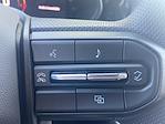 2025 Chevrolet Colorado Crew Cab 4x4 Pickup for sale #S1243109 - photo 11