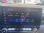 2025 Chevrolet Colorado Crew Cab 4x4 Pickup for sale #S1243109 - photo 12