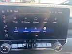 2025 Chevrolet Colorado Crew Cab 4x4 Pickup for sale #S1243109 - photo 13