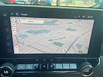 2025 Chevrolet Colorado Crew Cab 4x4 Pickup for sale #S1243109 - photo 14