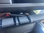 2025 Chevrolet Colorado Crew Cab 4x4 Pickup for sale #S1243109 - photo 16