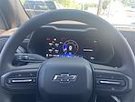 2025 Chevrolet Colorado Crew Cab 4x4 Pickup for sale #S1243109 - photo 17