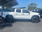 2025 Chevrolet Colorado Crew Cab 4x4 Pickup for sale #S1243109 - photo 4