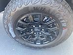 2025 Chevrolet Colorado Crew Cab 4x4 Pickup for sale #S1243109 - photo 5