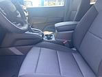 2025 Chevrolet Colorado Crew Cab 4x4 Pickup for sale #S1243109 - photo 6