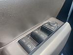 2025 Chevrolet Colorado Crew Cab 4x4 Pickup for sale #S1243109 - photo 7