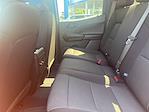 2025 Chevrolet Colorado Crew Cab 4x4 Pickup for sale #S1243109 - photo 8