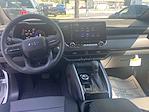 2025 Chevrolet Colorado Crew Cab 4x4 Pickup for sale #S1243109 - photo 9