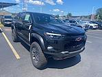 2025 Chevrolet Colorado Crew Cab 4x4 Pickup for sale #S1247856 - photo 3