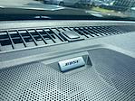2025 Chevrolet Colorado Crew Cab 4x4 Pickup for sale #S1247856 - photo 11