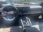 2025 Chevrolet Colorado Crew Cab 4x4 Pickup for sale #S1247856 - photo 13