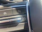 2025 Chevrolet Colorado Crew Cab 4x4 Pickup for sale #S1247856 - photo 14