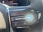 2025 Chevrolet Colorado Crew Cab 4x4 Pickup for sale #S1247856 - photo 15