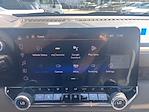 2025 Chevrolet Colorado Crew Cab 4x4 Pickup for sale #S1247856 - photo 16