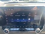 2025 Chevrolet Colorado Crew Cab 4x4 Pickup for sale #S1247856 - photo 17