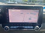 2025 Chevrolet Colorado Crew Cab 4x4 Pickup for sale #S1247856 - photo 18