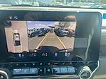 2025 Chevrolet Colorado Crew Cab 4x4 Pickup for sale #S1247856 - photo 19