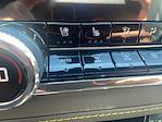 2025 Chevrolet Colorado Crew Cab 4x4 Pickup for sale #S1247856 - photo 20