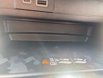2025 Chevrolet Colorado Crew Cab 4x4 Pickup for sale #S1247856 - photo 22