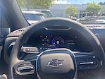 2025 Chevrolet Colorado Crew Cab 4x4 Pickup for sale #S1247856 - photo 23