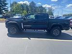 2025 Chevrolet Colorado Crew Cab 4x4 Pickup for sale #S1247856 - photo 4