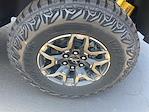 2025 Chevrolet Colorado Crew Cab 4x4 Pickup for sale #S1247856 - photo 5