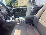 2025 Chevrolet Colorado Crew Cab 4x4 Pickup for sale #S1247856 - photo 6