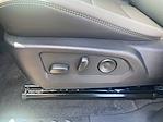 2025 Chevrolet Colorado Crew Cab 4x4 Pickup for sale #S1247856 - photo 7