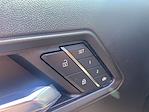 2025 Chevrolet Colorado Crew Cab 4x4 Pickup for sale #S1247856 - photo 8