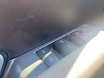 2025 Chevrolet Colorado Crew Cab 4x4 Pickup for sale #S1247856 - photo 9