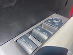 2025 Chevrolet Colorado Crew Cab 4x4 Pickup for sale #S1248020 - photo 10