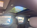 2025 Chevrolet Colorado Crew Cab 4x4 Pickup for sale #S1248020 - photo 11