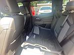 2025 Chevrolet Colorado Crew Cab 4x4 Pickup for sale #S1248020 - photo 12