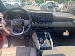 2025 Chevrolet Colorado Crew Cab 4x4 Pickup for sale #S1248020 - photo 13