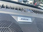 2025 Chevrolet Colorado Crew Cab 4x4 Pickup for sale #S1248020 - photo 14