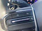 2025 Chevrolet Colorado Crew Cab 4x4 Pickup for sale #S1248020 - photo 15