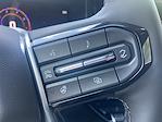 2025 Chevrolet Colorado Crew Cab 4x4 Pickup for sale #S1248020 - photo 16
