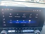 2025 Chevrolet Colorado Crew Cab 4x4 Pickup for sale #S1248020 - photo 18