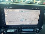 2025 Chevrolet Colorado Crew Cab 4x4 Pickup for sale #S1248020 - photo 19