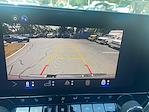 2025 Chevrolet Colorado Crew Cab 4x4 Pickup for sale #S1248020 - photo 20