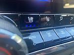 2025 Chevrolet Colorado Crew Cab 4x4 Pickup for sale #S1248020 - photo 21