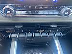 2025 Chevrolet Colorado Crew Cab 4x4 Pickup for sale #S1248020 - photo 22