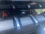 2025 Chevrolet Colorado Crew Cab 4x4 Pickup for sale #S1248020 - photo 23