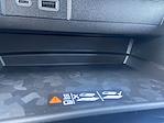 2025 Chevrolet Colorado Crew Cab 4x4 Pickup for sale #S1248020 - photo 24
