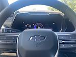 2025 Chevrolet Colorado Crew Cab 4x4 Pickup for sale #S1248020 - photo 25