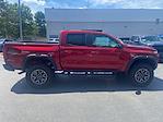2025 Chevrolet Colorado Crew Cab 4x4 Pickup for sale #S1248020 - photo 4