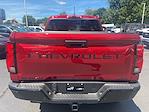 2025 Chevrolet Colorado Crew Cab 4x4 Pickup for sale #S1248020 - photo 2
