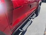 2025 Chevrolet Colorado Crew Cab 4x4 Pickup for sale #S1248020 - photo 5