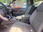 2025 Chevrolet Colorado Crew Cab 4x4 Pickup for sale #S1248020 - photo 7